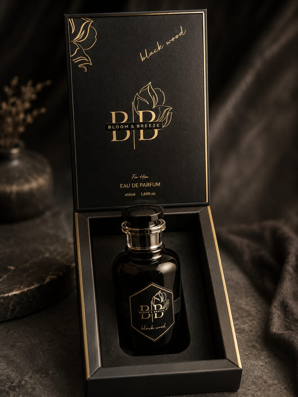 Shop Premium Quality Products Online | Best Deals & Fast Delivery