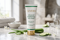 LUVERA BEAUTY FACE WASH
